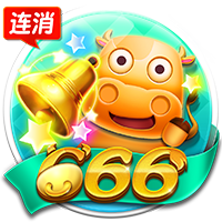 666